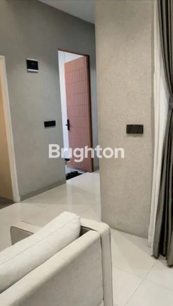 image RUMAH DILOKASI JALAN KARYA MANDIRI KARTAMA (8)