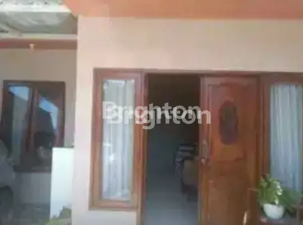 image RUMAH SAPHIRE RESIDENCE 2LANTAI (2)