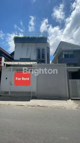 image VILLA ASRI DI KROBOKAN (1)