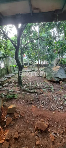 image HUNIAN EKSKLUSIF HADAP DANAU DI WITANA HARJA (3)