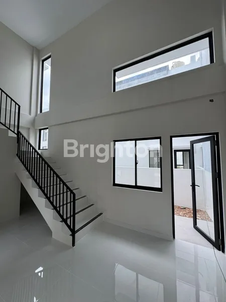 image RUMAH SIAP HUNI DI BATAM CENTRE HANYA 800 JUTAAN SAJA (3)