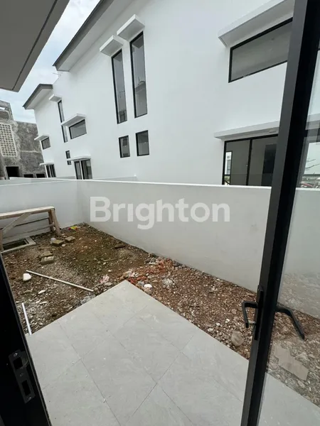 image RUMAH SIAP HUNI DI BATAM CENTRE HANYA 800 JUTAAN SAJA (5)