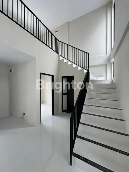 image RUMAH SIAP HUNI DI BATAM CENTRE HANYA 800 JUTAAN SAJA (7)