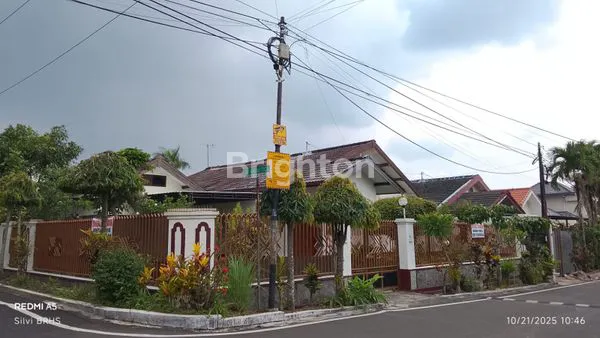image RUMAH BAGUS SIAP HUNI TIDAR (1)