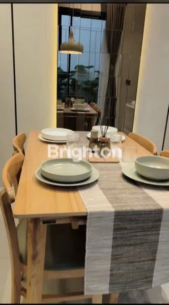 image RUMAH DILOKASI JALAN KARYA MANDIRI KARTAMA (3)