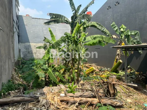 image KAVLING DI PERUMAHAN CIPAYUNG  (2)