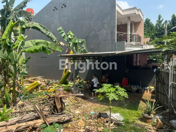 image KAVLING DI PERUMAHAN CIPAYUNG  (3)