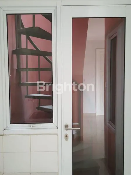 image OMAHA VILLAGE (6)