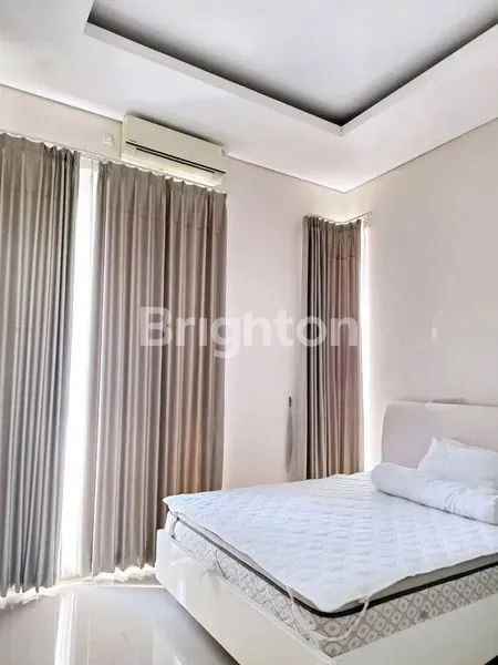 image RUMAH DI SUTOREJO TENGAH SIAP HUNI (8)