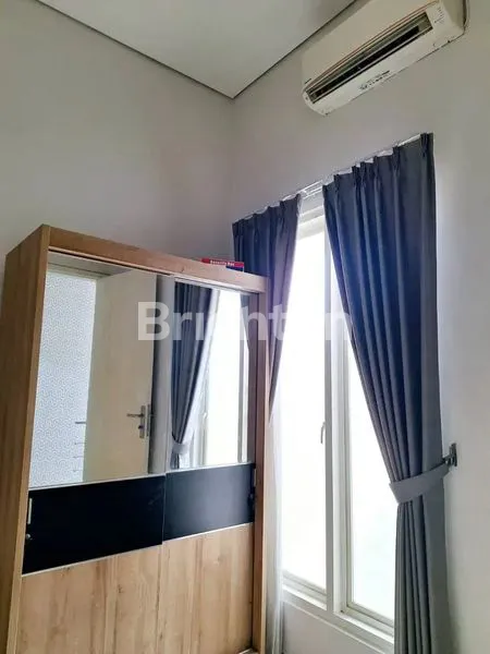 image RUMAH DI SUTOREJO TENGAH SIAP HUNI (6)