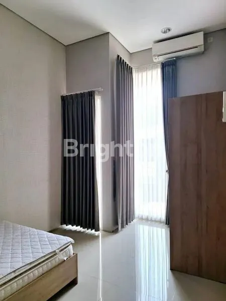 image RUMAH DI SUTOREJO TENGAH SIAP HUNI (7)