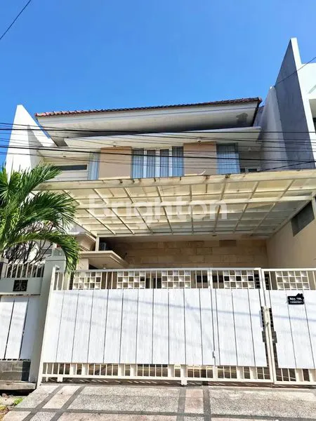 image RUMAH DI SUTOREJO TENGAH SIAP HUNI (1)