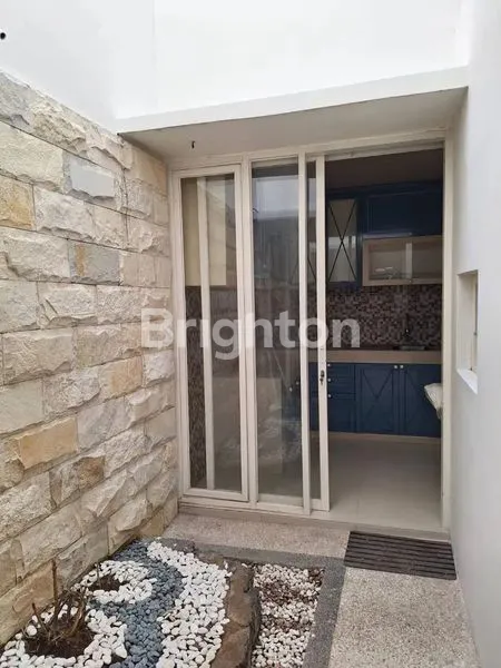 image RUMAH DI SUTOREJO TENGAH SIAP HUNI (5)