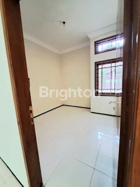image SEWA RUMAH MURAH STRATEGIS DEKAT KAMPUS MALANG (2)