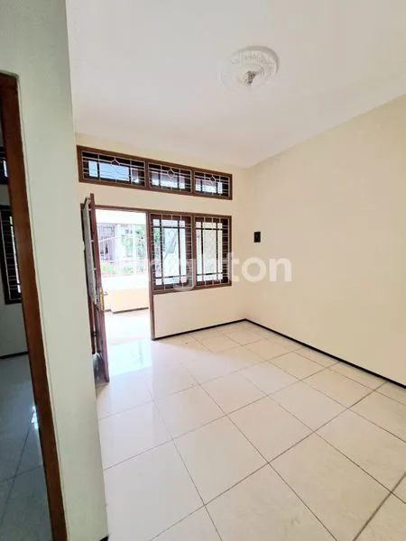 image SEWA RUMAH MURAH STRATEGIS DEKAT KAMPUS MALANG (1)