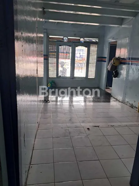 image HUNIAN & USAHA DI GEGERKALONG, 3 KT (1)