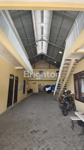 image GUDANG DIJUAL DI DAERAH ARJOWINANGUN KEDUNGKANDANG KOTA MALANG (1)