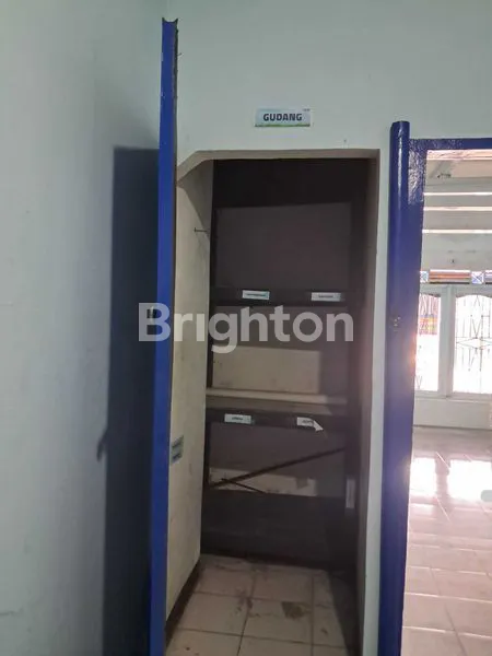 image HUNIAN & USAHA DI GEGERKALONG, 3 KT (2)