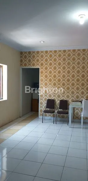 image RUKO 3 LANTAI CENDRAWASIH (2)