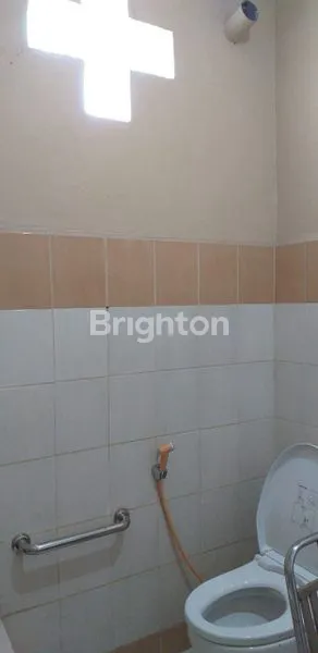 image RUKO 3 LANTAI CENDRAWASIH (5)