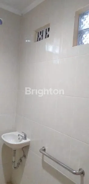 image RUKO 3 LANTAI CENDRAWASIH (6)