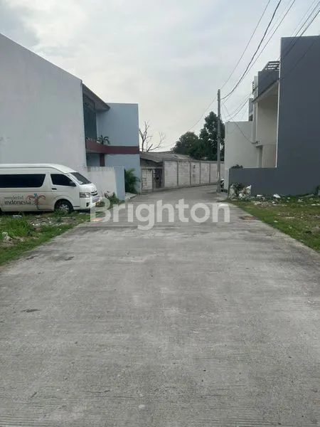 image KAVLING DI KAWASAN PERUMAHAN ASRI (3)