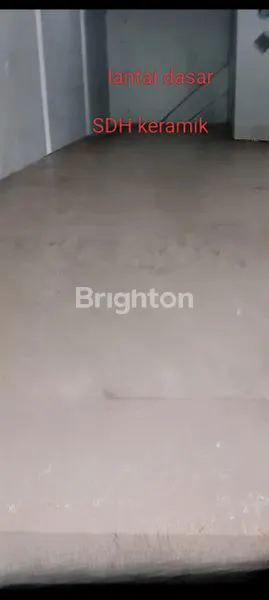 image RUKO KOMERSIL DI PUSAT KOTA PEKANBARU (3)