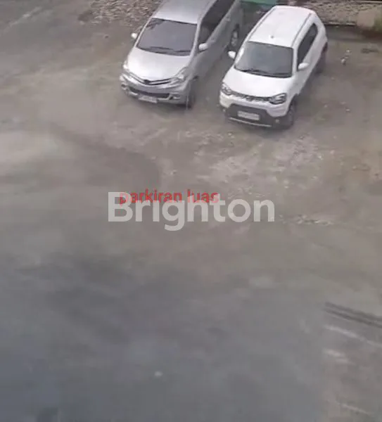 image RUKO KOMERSIL DI PUSAT KOTA PEKANBARU (2)