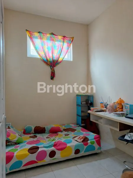 image RUMAH DIJUAL TULUNGAGUNG KOTA (4)