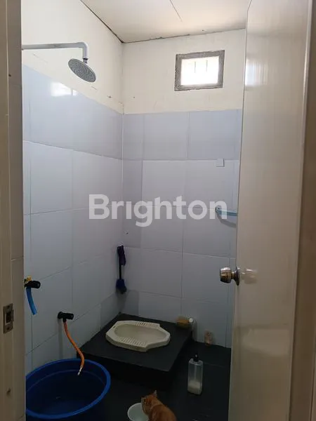 image RUMAH DIJUAL TULUNGAGUNG KOTA (2)