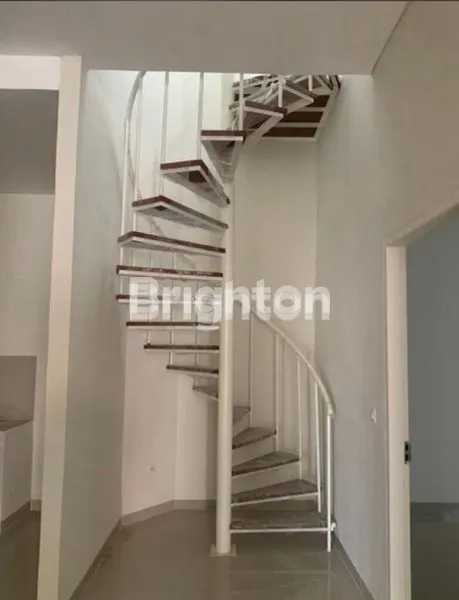 image RUMAH DIJALAN KARYA INDAH . (2)