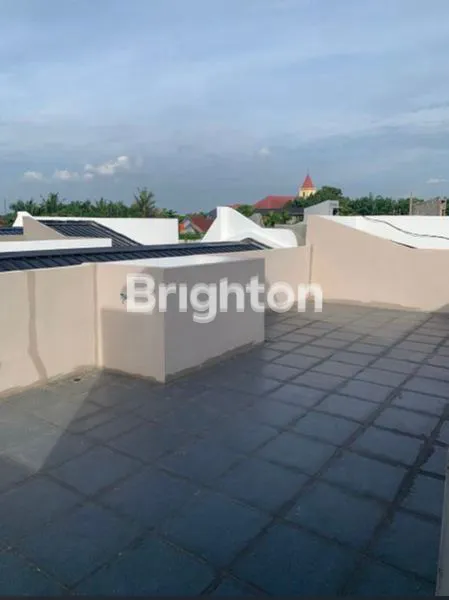 image RUMAH DIJALAN KARYA INDAH . (6)