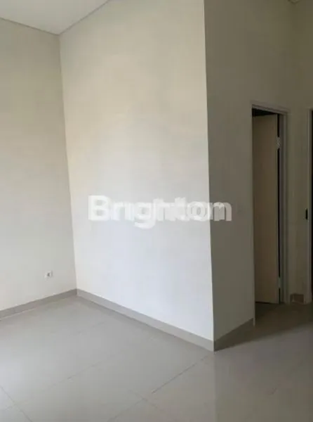 image RUMAH DIJALAN KARYA INDAH . (4)