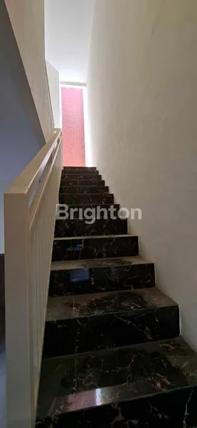 image RUMAH NEW GRESS AREA LEBAK DEKAT KENJERAN,MERR,PAKUWOWN CITY (4)