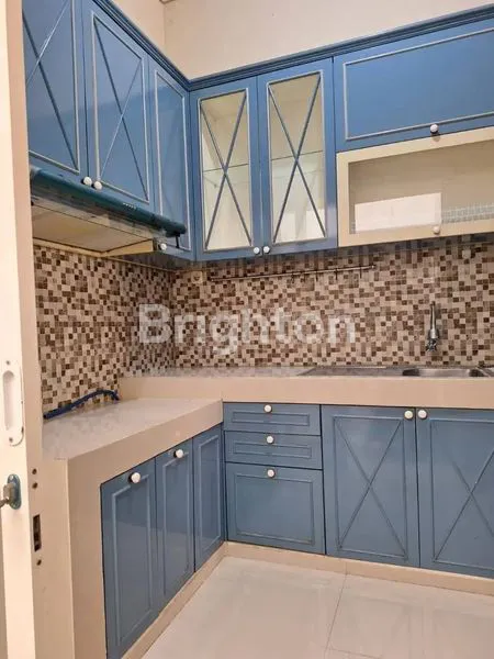 image RUMAH DI SUTOREJO TENGAH SIAP HUNI (3)