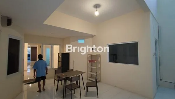 image RUMAH KOS AKTIF FULL SUTOREJO MULYOSARI SUKOLILO RENOVASI (3)