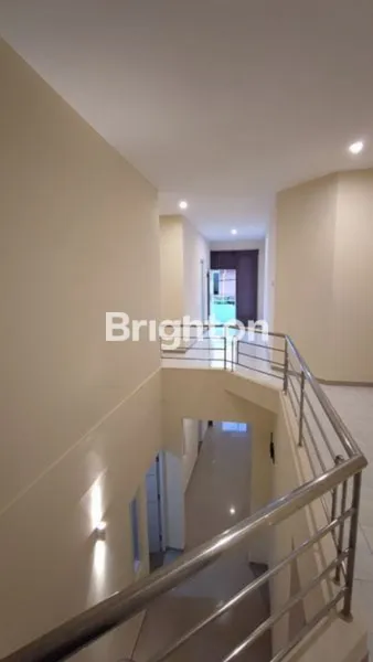 image RUMAH KOS AKTIF FULL SUTOREJO MULYOSARI SUKOLILO RENOVASI (4)