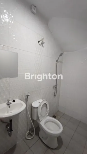 image RUMAH KOS AKTIF FULL SUTOREJO MULYOSARI SUKOLILO RENOVASI (5)