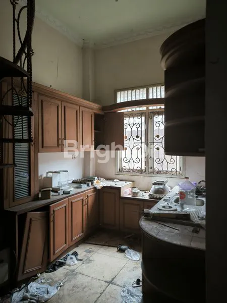 image RUKO TENGAH KOTA DI SAMARINDA DISEWAKAN (3)