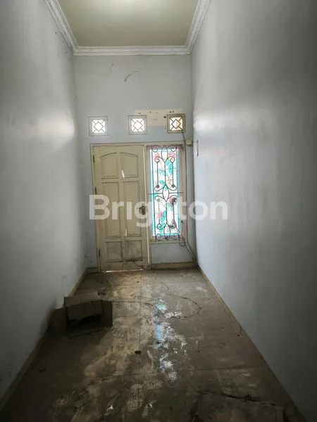 image RUKO TENGAH KOTA DI SAMARINDA DISEWAKAN (5)