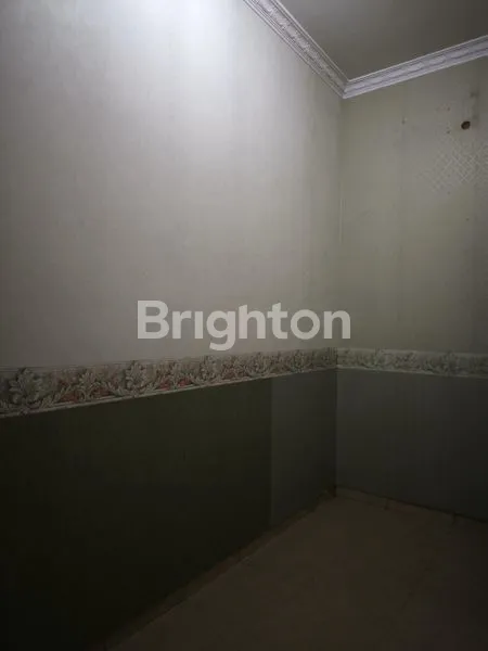 image RUKO TENGAH KOTA DI SAMARINDA DISEWAKAN (4)