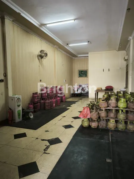 image RUKO TENGAH KOTA DI SAMARINDA DISEWAKAN (2)