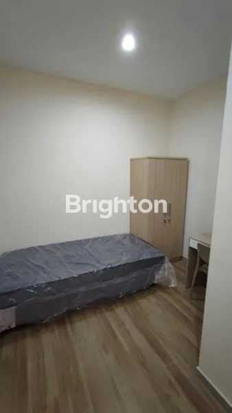 image RUMAH KOS AKTIF FULL SUTOREJO MULYOSARI SUKOLILO RENOVASI (7)