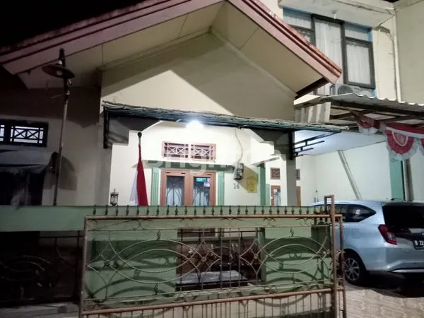 image RUMAH LUAS 582M² DI CIBODAS, COCOK USAHA (1)