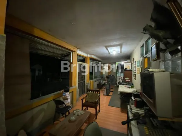 image RUMAH LUAS 582M² DI CIBODAS, COCOK USAHA (3)