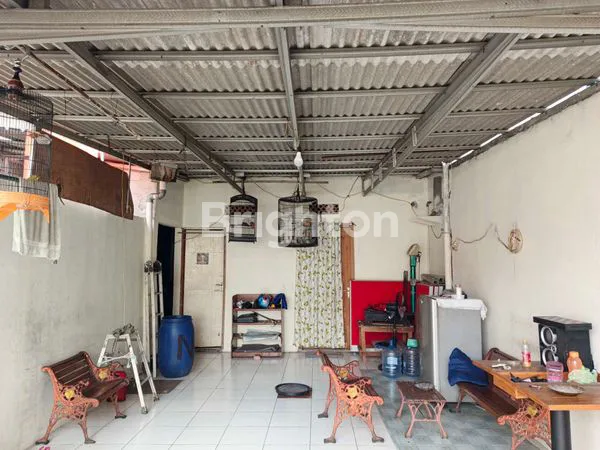 image GUDANG LOKASI STRATEGIS, SIAP PAKAI! (2)