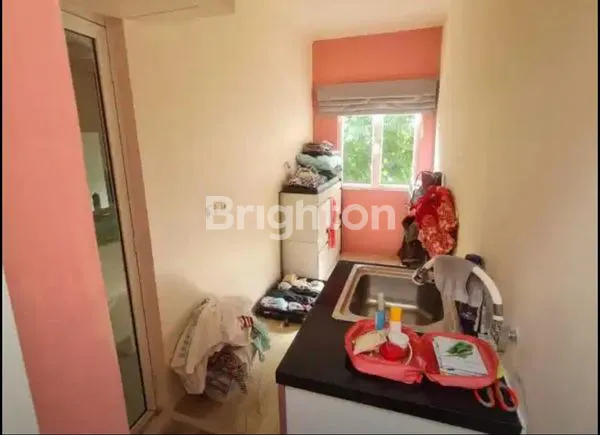 image RUMAH HOEK 2 LANTAI SIAP HUNI CLUSTER TESLA (7)