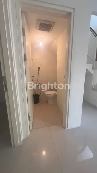 image RUMAH DI CITRALAND NORTHWEST HILL SIAP HUNI (6)