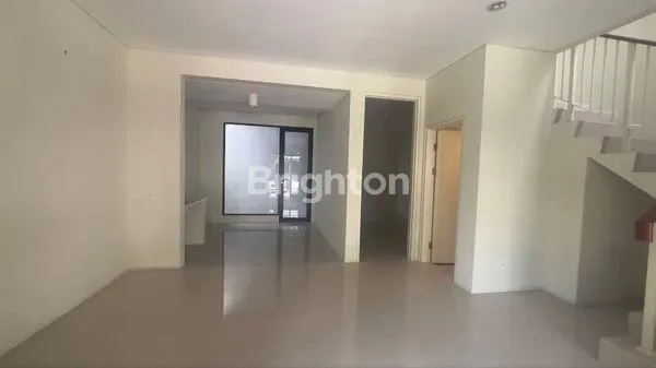 image RUMAH DI CITRALAND NORTHWEST HILL SIAP HUNI (5)