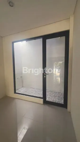 image RUMAH DI CITRALAND NORTHWEST HILL SIAP HUNI (2)